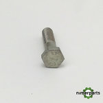 19M7572 - TORNILLO 10X45 (10.9) JOHN DEERE
