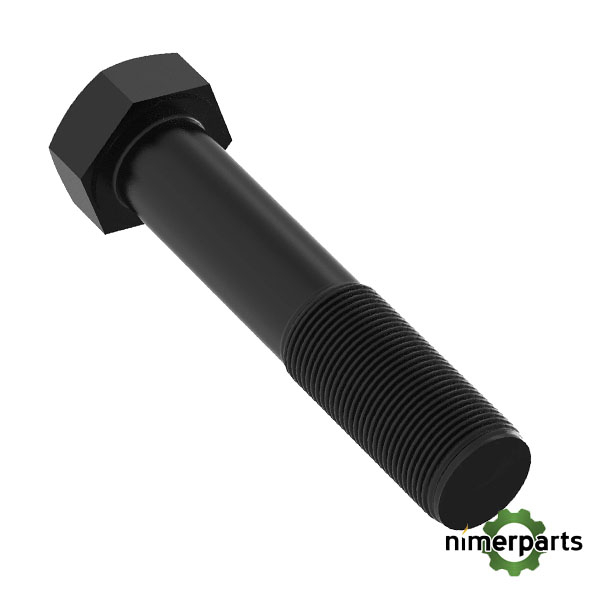 19M7550 - TORNILLO 10X35 (10.9) JOHN DEERE