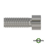 19m7576 - 10x30 Allen Corona S50 John Deere screw
