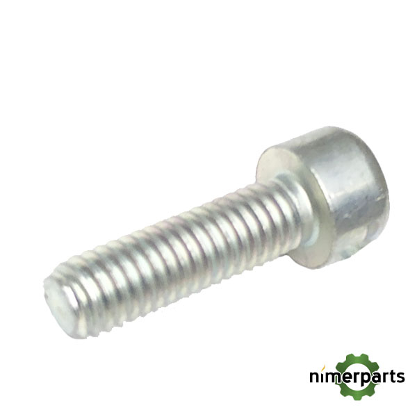 19M7603 - TORNILLO ALLEN 6 MM X 20 MM JOHN DEERE