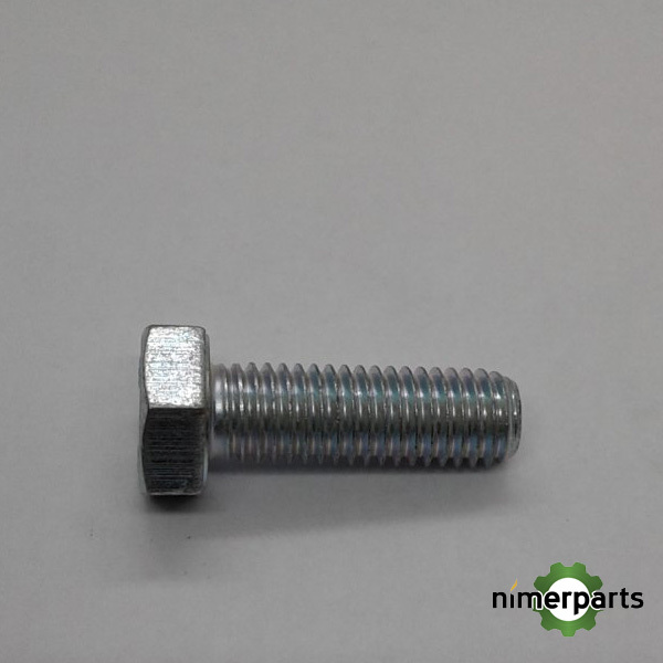 19M7662 - TORNILLO 10X30 ORIGINAL JOHN DEERE