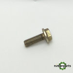 19m7786 - 10x30 screw head washer John Deere