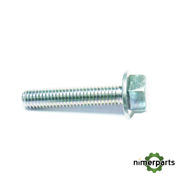 19M7797 - TORNILLO 6MM ORIGINAL JOHN DEERE