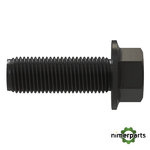 19M7791 - TORNILLO 12X40 CON ARANDELA JOHN DEERE