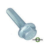 19M7805 - TORNILLO 10X45 JOHN DEERE