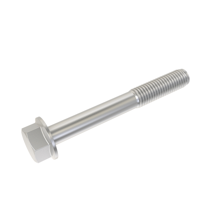 19M7803 - TORNILLO 8X70 C/ARANDELA JOHN DEERE