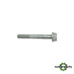 19M7802 - TORNILLO JOHN DEERE