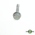 19M7802 - TORNILLO JOHN DEERE