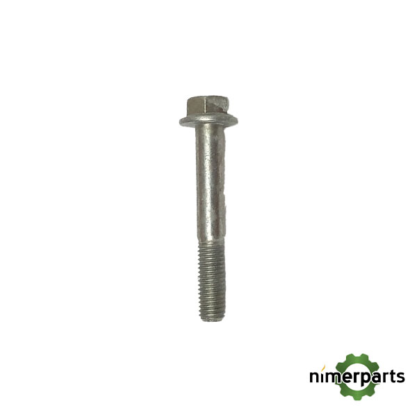 19m7809 - 10mm x 70mm screw 10.9 head washer head deere