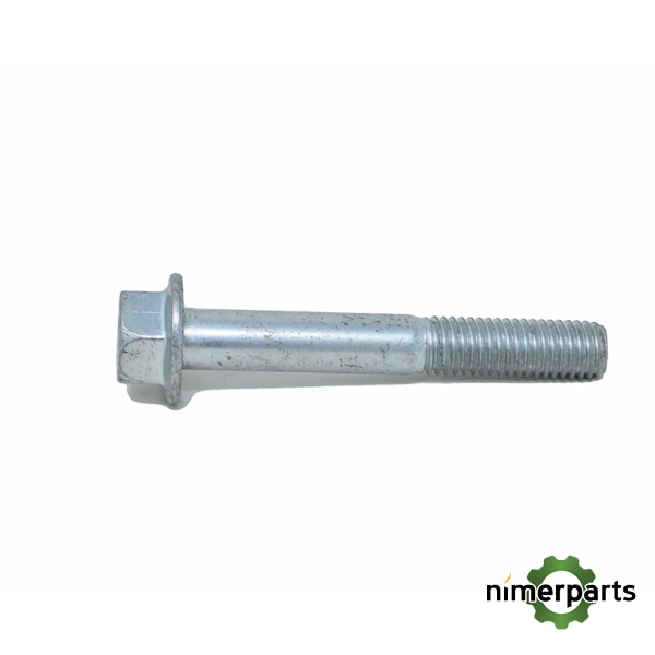19M7810 - TORNILLO 10MM X 80MM CABEZA ARANDELA JOHN DEERE
