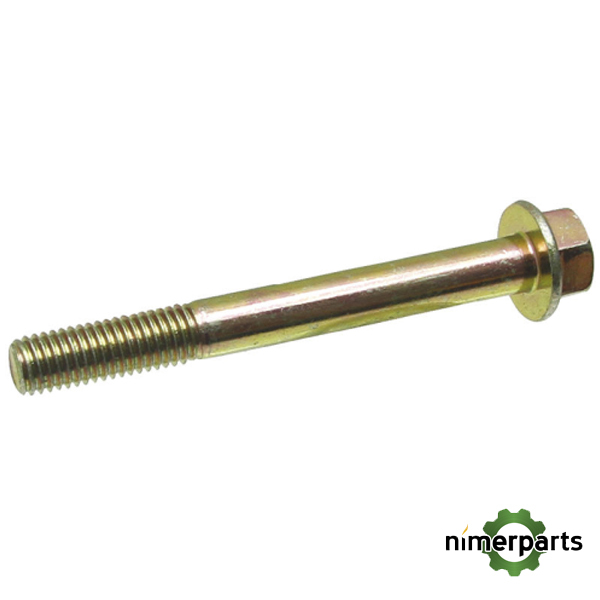 19M7811 - TORNILLO 10X90 CON ARANDELA JOHN DEERE