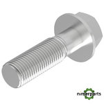 19m7813 - 12x45 c/washer screw