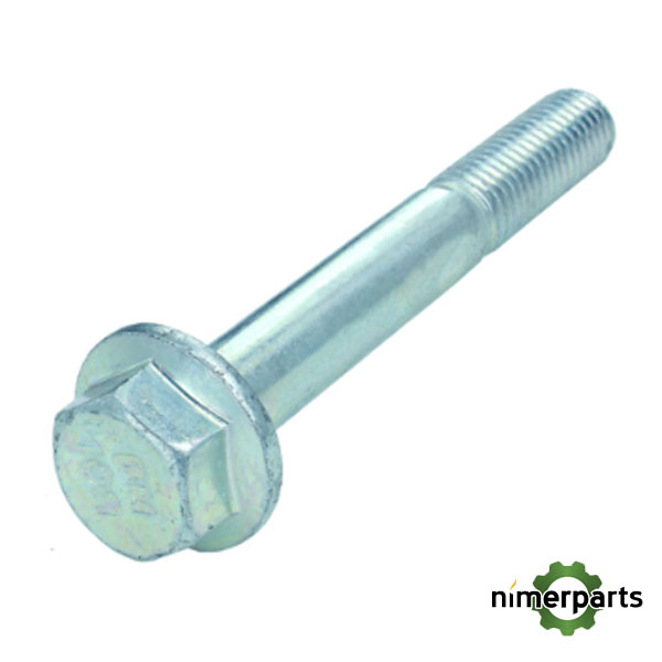 19m7819 - 12x90 c/washer screw