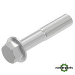 19M7817 - TORNILLO 12X70C/ARANDELA JOHN DEERE