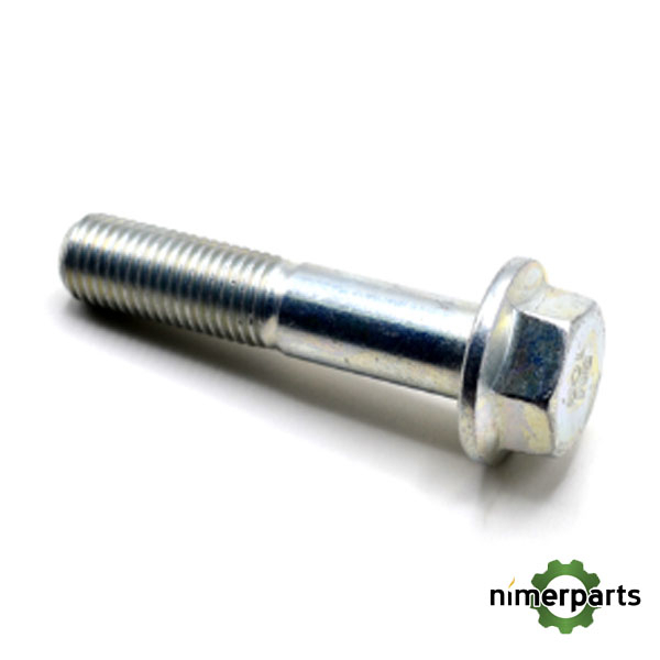 19M7827 - TORNILLO 16X80 JOHN DEERE