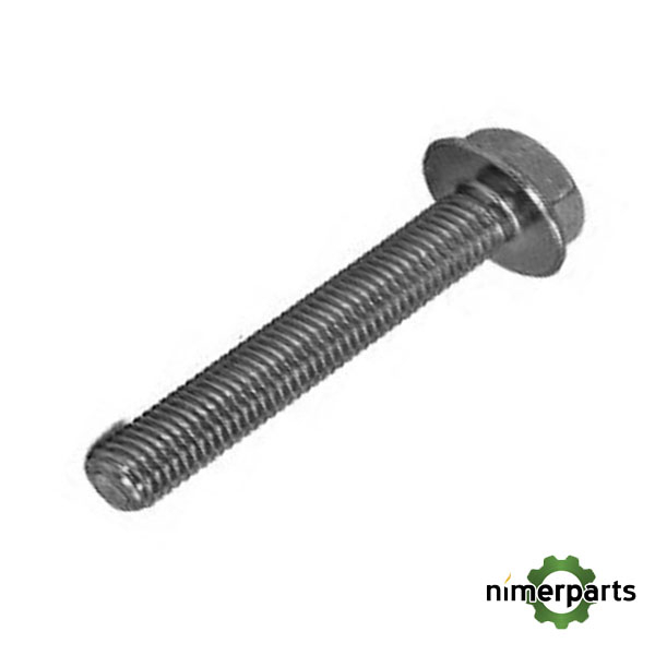19M7834 - TORNILLO 6X45 CARANDELA JOHN DEERE