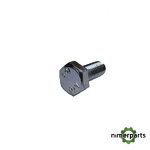 19M7881 - TORNILLO 8MM X 20MM JOHN DEERE