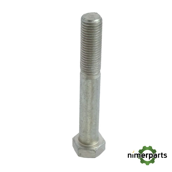 19M7907 - TORNILLO 20X140 (10.9) JOHN DEERE