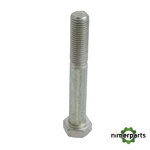 19M7907 - TORNILLO 20X140 (10.9) JOHN DEERE