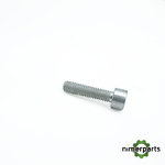 19M7966 - TORNILLO JOHN DEERE