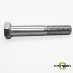 19M8020 - TORNILLO 16MMX100MM ENGANCHE//BARRA TIRO JOHN DEERE