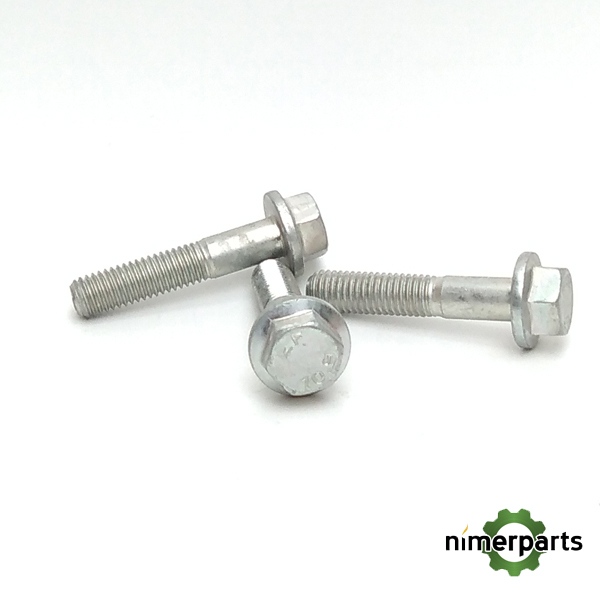 19M8292 - TORNILLO 10MM X 50MM CABEZA ARANDELA JOHN DEERE