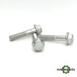 19M8292 - TORNILLO 10MM X 50MM CABEZA ARANDELA JOHN DEERE