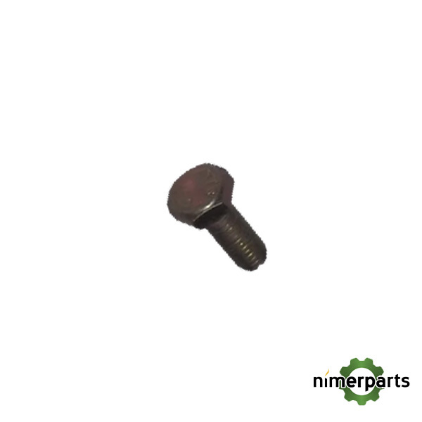 19m8425 - 6x15 john deere screw