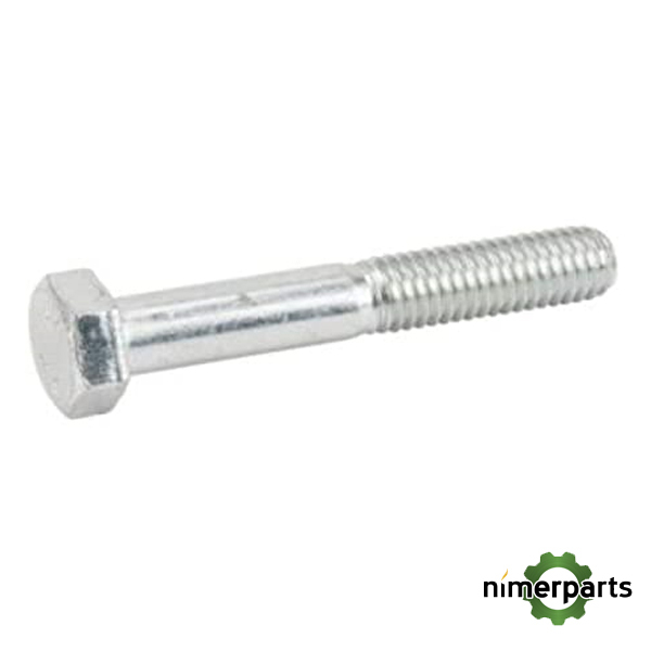 19M8499 - TORNILLO 10MM X 60MM JOHN DEERE