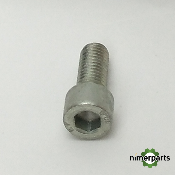 19M8533 - 10x25 Allen John Deere screw