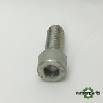 19M8533 - 10x25 Allen John Deere screw