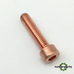 19m8819 - John Deere screw