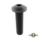 19M8831 - TORNILLO CERQUILLO FARO 6000