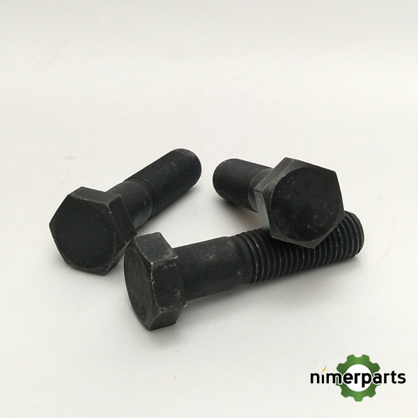 19M8995 - 16mm x 65mm screw TDM Group 7/8020 John Deere