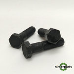 19M8995 - 16mm x 65mm screw TDM Group 7/8020 John Deere