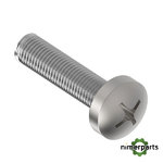 21m7267 - 5000 dash screw