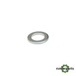 24H1227 - Adjustment washer