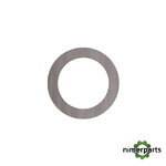 24H1513 - ARANDELA JOHN DEERE