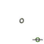 24H1864 - ARANDELA JOHN DEERE