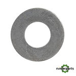 24M7028 - ARANDELA PLANA 10MM JOHN DEERE