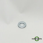 24M7047 - ARANDELA PLANA 12MM JOHN DEERE