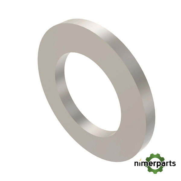 24M7099 - ARANDELA JOHN DEERE