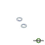 24M7106 - ARANDELA ORIGINAL JOHN DEERE
