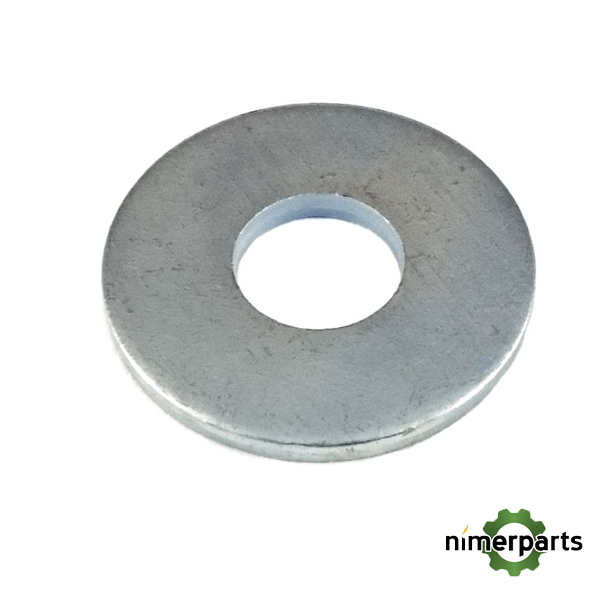 24m7178 - Wideworm washer John Deere