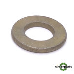 24M7241 - TONILLO WINDER JOHN DEERE