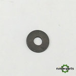 24m7251 - Flat washer 6 mm wide John Deere