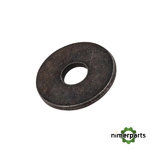 24M7309 - ARANDELA ORIGINAL JOHN DEERE