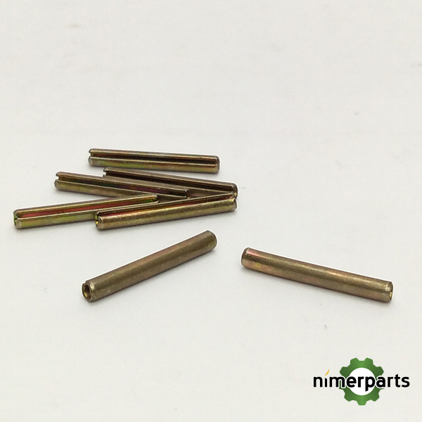 34h251 - John Deere pressure pin
