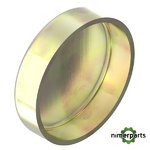 30M7016 - TAPON MUÑON TDM JOHN DEERE