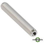 34h282 - 5x2 tubular pin